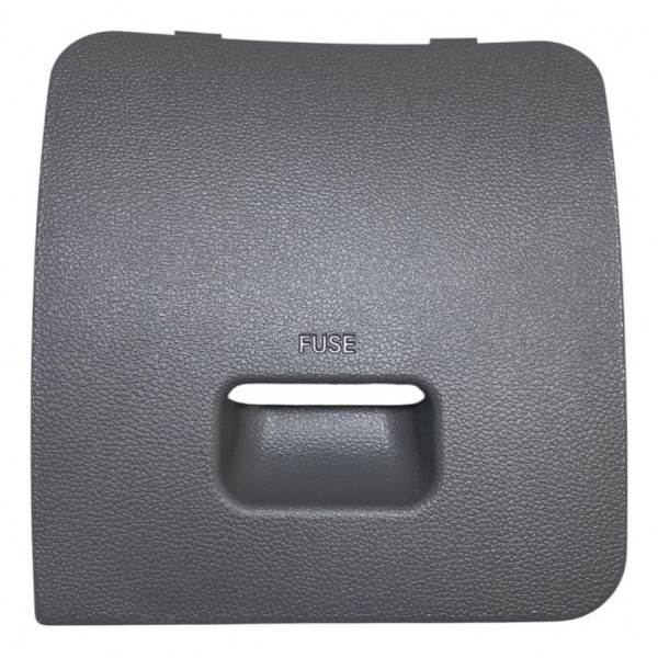 Tampa Caixa De Fusivel Hb20 2012 A 2019 Original