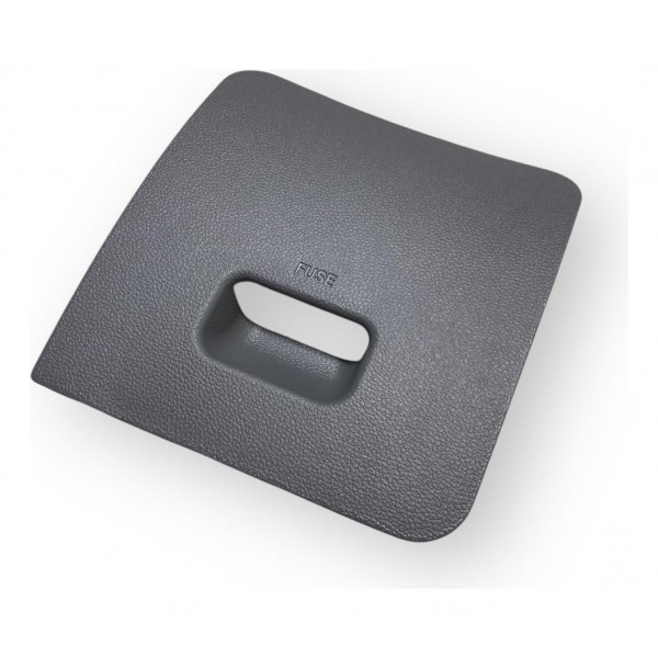 Tampa Caixa De Fusivel Hb20 2012 A 2019 Original