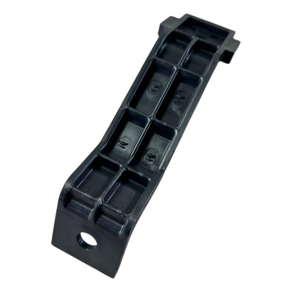 Suporte Inferior Parachoque Hyundai Elantra Traseiro Origin