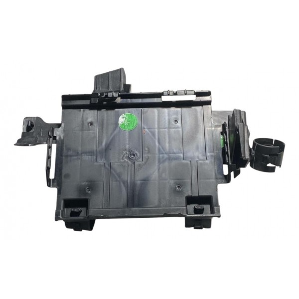 Suporte Modulo Injeção Chevrolet Cruze 1.4 2017