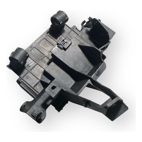 Suporte Modulo Injeção Chevrolet Cruze 1.4 2017