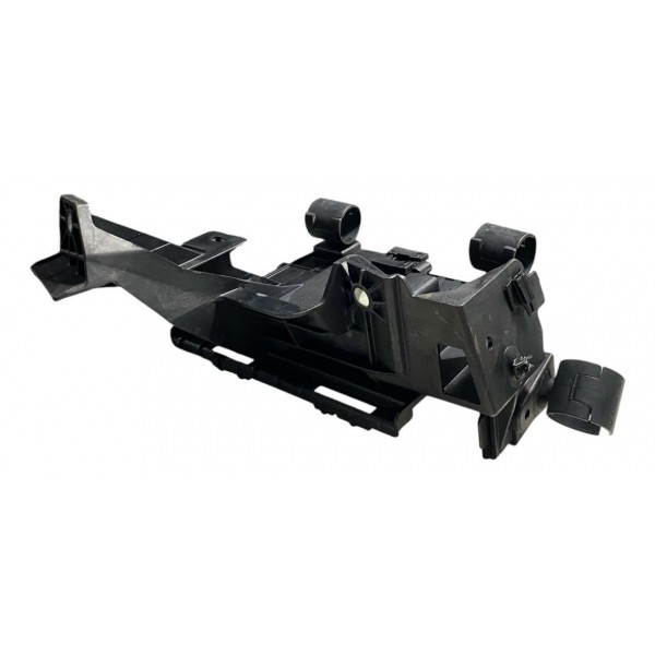 Suporte Modulo Injeção Chevrolet Cruze 1.4 2017