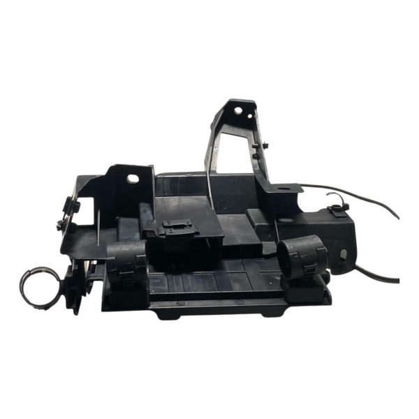 Suporte Modulo Injeção Chevrolet Cruze 1.4 2017