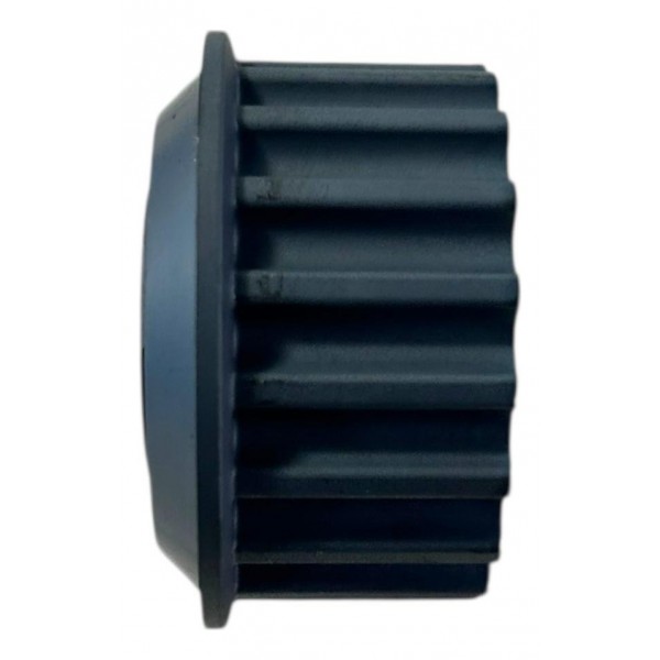 Engrenagem Eixo Balanceador Hyundai Hr H100 Kia Bongo Origin