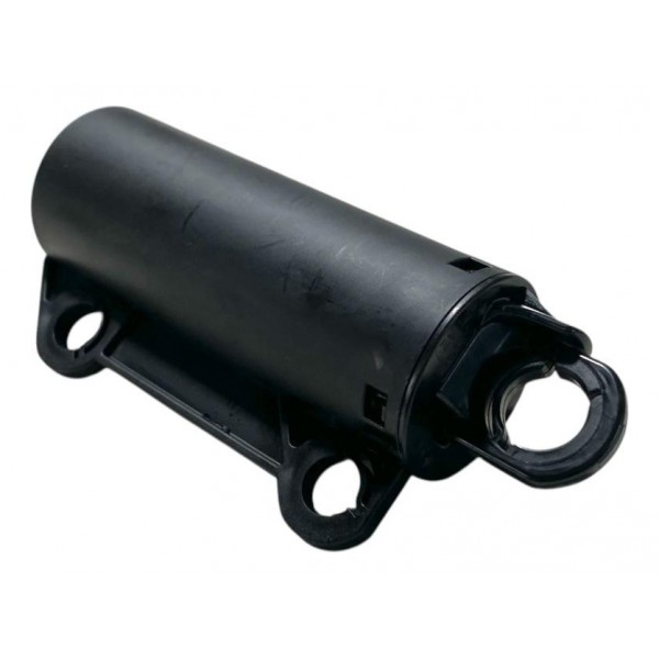 Amortecedor Da Tampa Do Porta Luvas Gm Cruze 2016