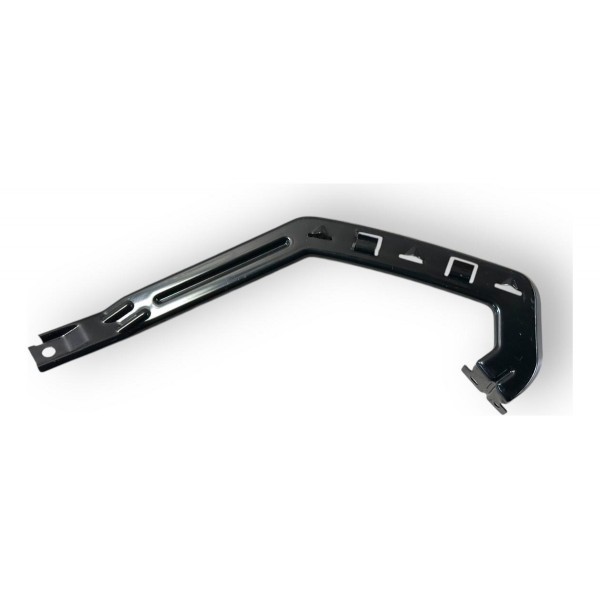 Suporte Parachoque Hyundai Hb20s Dianteiro Esquerdo 2015