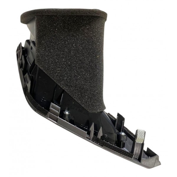Grade Difusor Ar Central Hyundai Hb20 Esquerdo 2012 2019