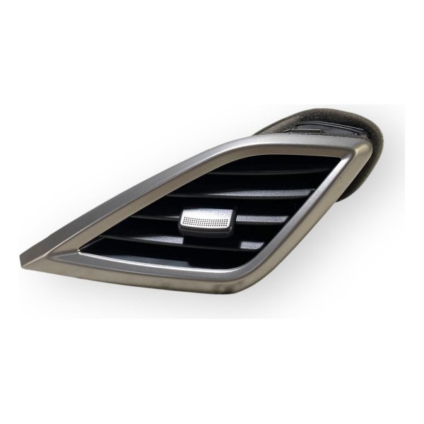 Grade Difusor Ar Central Hyundai Hb20 Esquerdo 2012 2019