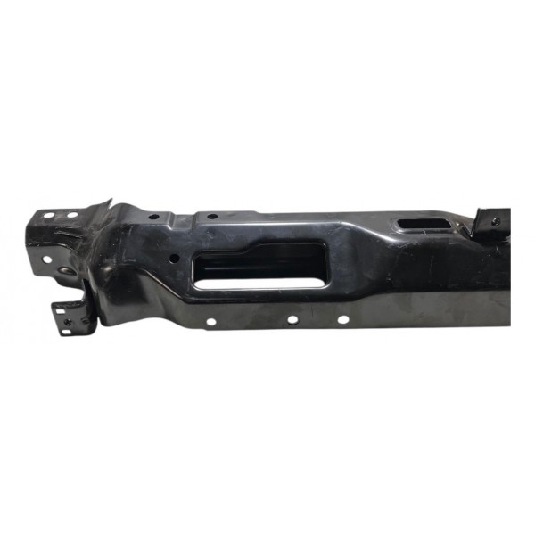 Painel Superior Radiador Hyundai Hb20 Original