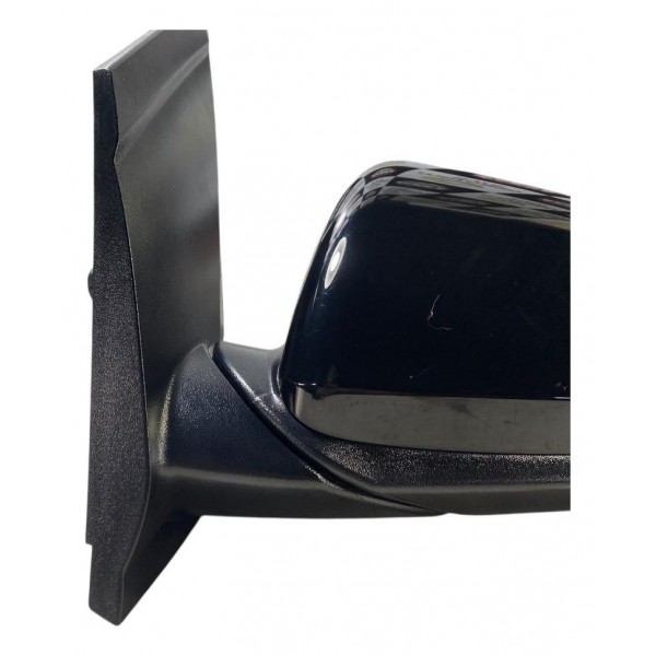 Retrovisor Elétrico Hyundai Hb20 Esquerdo Motorist 2020 2021