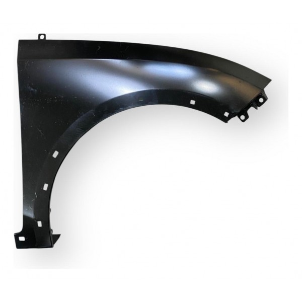 Paralama Hyundai Hb20 Direito 2013 A 2019 Original