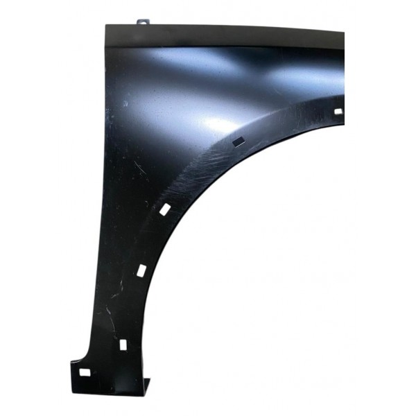 Paralama Hyundai Hb20 Direito 2013 A 2019 Original