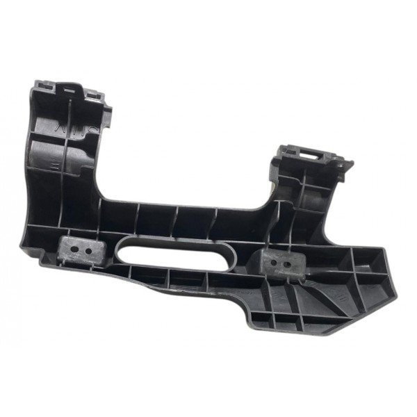 Guia Parachoque Hyundai Hb20 Traseiro Direito 2012 2015 Orig