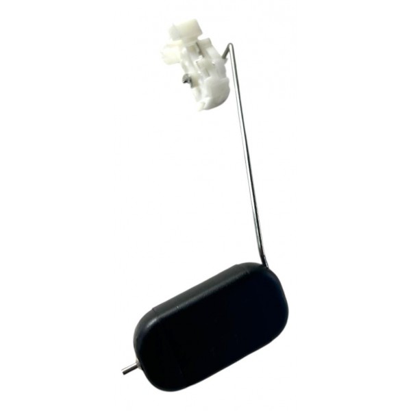 Medidor Nível Combustível Yamaha Nmax 160 2021 2022 Origin