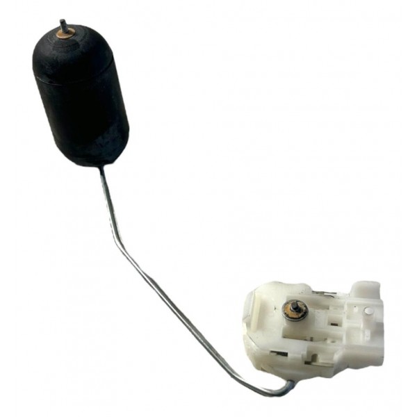 Medidor Nível Combustível Yamaha Nmax 160 2021 2022 Origin