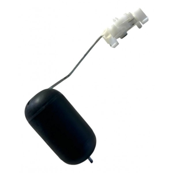 Medidor Nível Combustível Yamaha Nmax 160 2021 2022 Origin