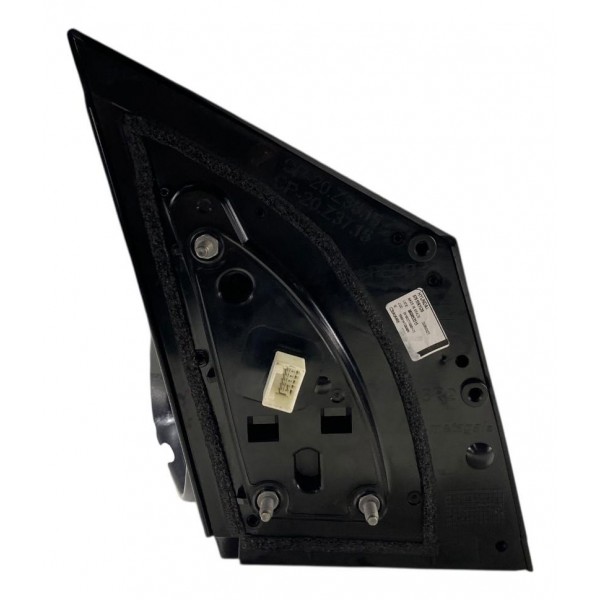 Retrovisor Elétrico Hyundai Hb20 Original Esquerdo 2020 2021
