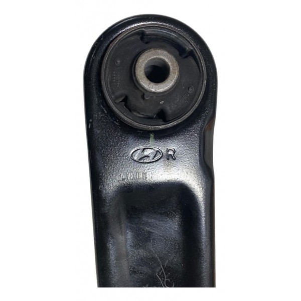 Bandeja Balança Hb20 Hatch Sedan Dianteira Direita 2013 2019