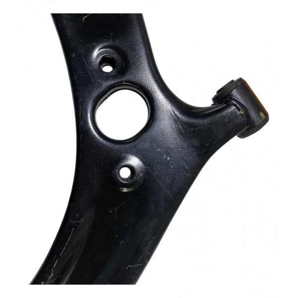 Bandeja Balança Hb20 Hatch Sedan Dianteira Direita 2013 2019