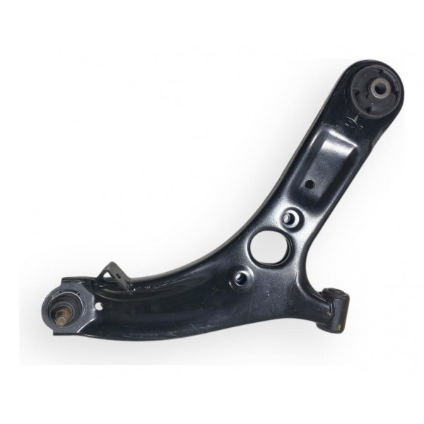 Bandeja Balança Hb20 Hatch Sedan Dianteira Direita 2013 2019