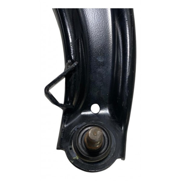 Bandeja Balança Hb20 Hatch Sedan Dianteira Direita 2013 2019