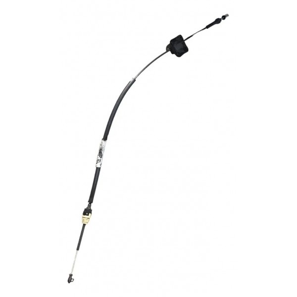 Cabo Câmbio Automático Chrysler Pt Cruiser 01/2010 Original