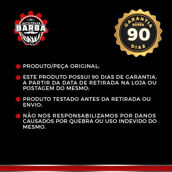 Bloco Do Motor Volvo Xc60 3.0 T6 Gasolina 2010 Stander