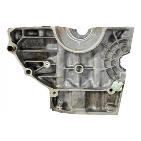 Bloco Do Motor Volvo Xc60 3.0 T6 Gasolina 2010 Stander