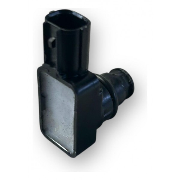 Conector Sensor Bomba Combustível Nmax 160 2017 2023