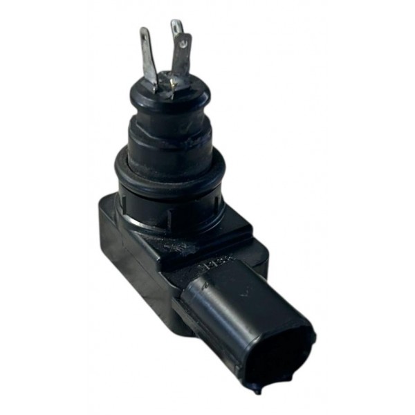 Conector Sensor Bomba Combustível Nmax 160 2017 2023