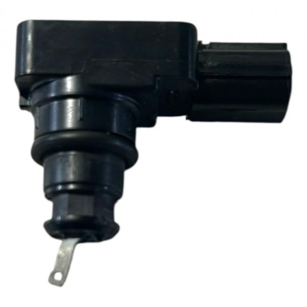 Conector Sensor Bomba Combustível Nmax 160 2017 2023