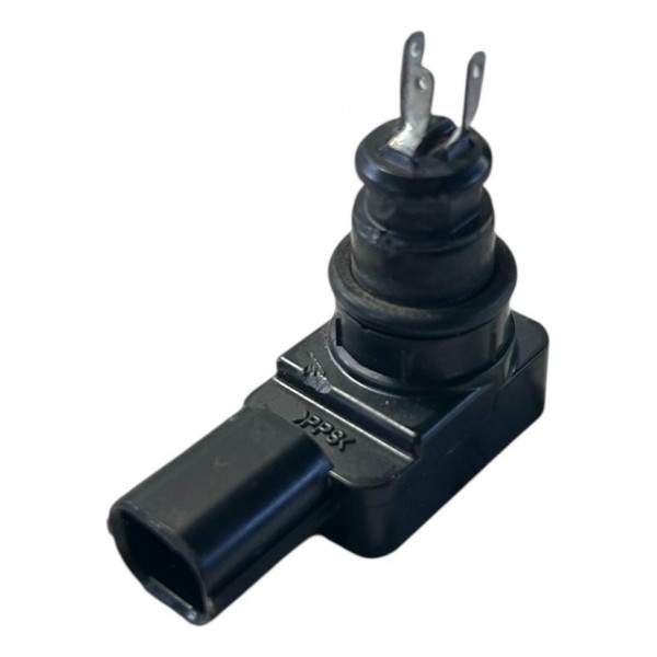 Conector Sensor Bomba Combustível Nmax 160 2017 2023