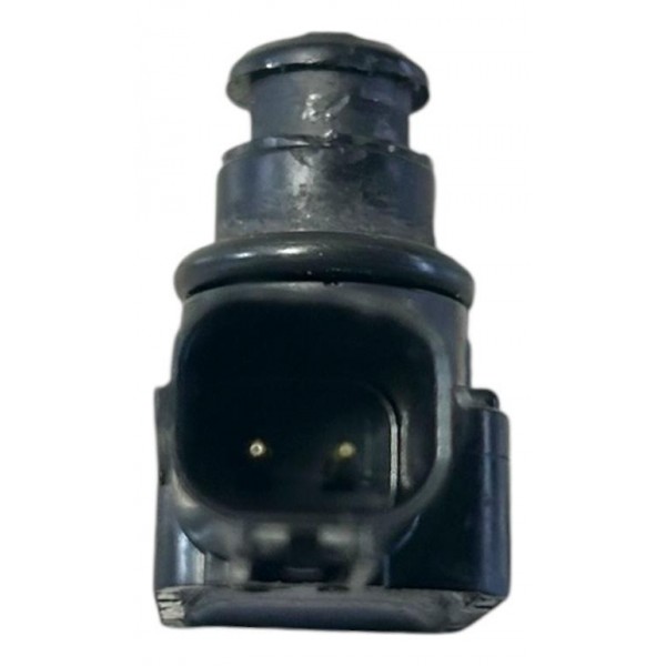 Conector Sensor Bomba Combustível Nmax 160 2017 2023