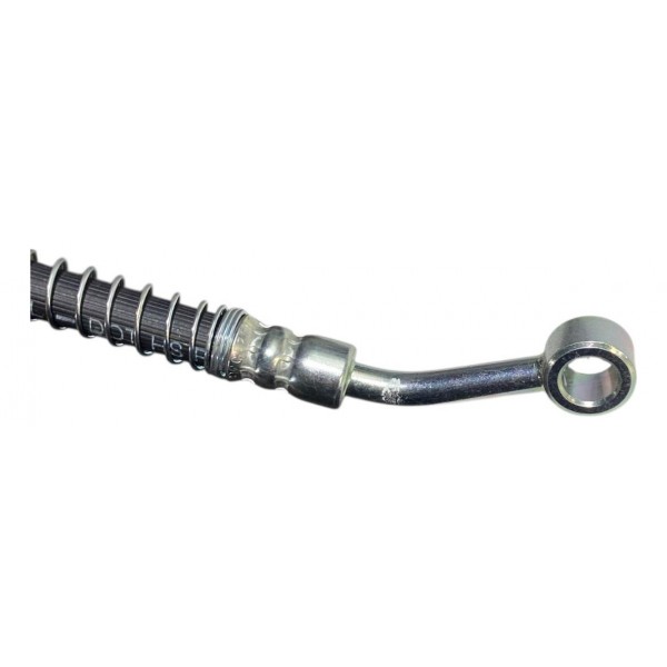 Flexível Freio Hyundai Hr Dianteiro 2005 A 2022 Original