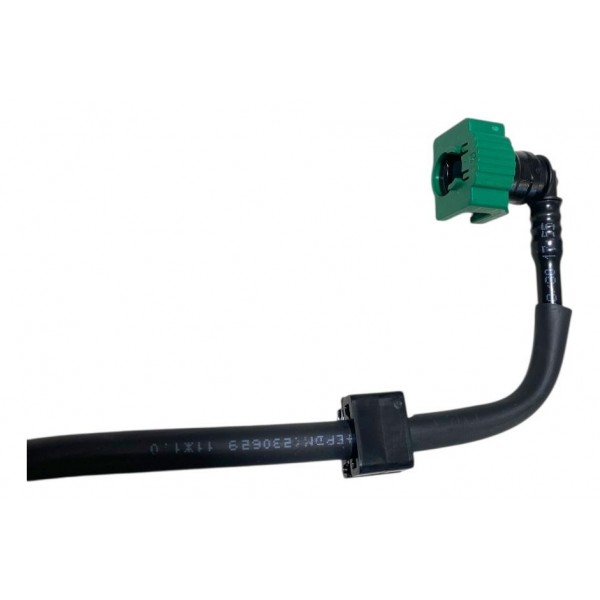 Mangueira Bomba Alta Pressão  Hyundai Creta Hb20 2020 2024