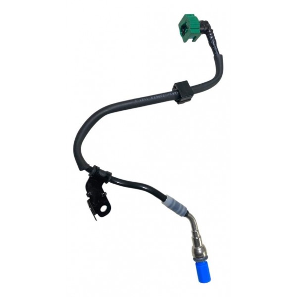 Mangueira Bomba Alta Pressão  Hyundai Creta Hb20 2020 2024