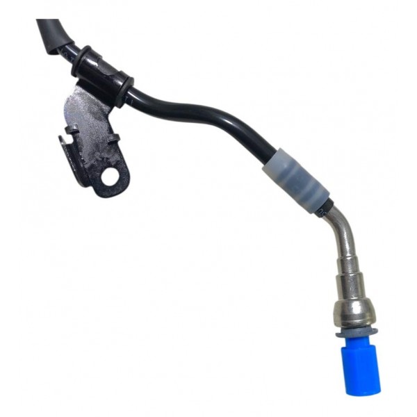 Mangueira Bomba Alta Pressão  Hyundai Creta Hb20 2020 2024