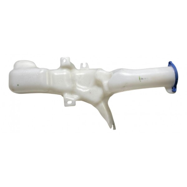 Reservatório Água Limpador Para Brisa Hb20 2012 2023 Branco