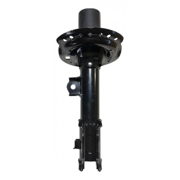 Amortecedor Hb20 Dianteiro Direito 2014 2019 Original