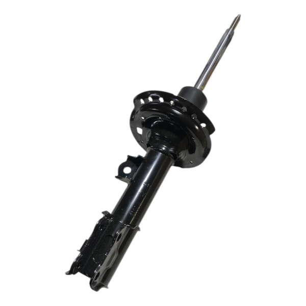 Amortecedor Hb20 Dianteiro Direito 2014 2019 Original