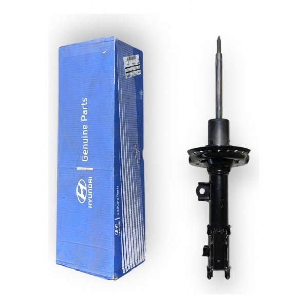 Amortecedor Hb20 Dianteiro Direito 2014 2019 Original