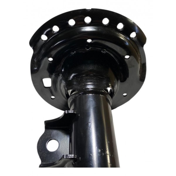 Amortecedor Hb20 Dianteiro Direito 2014 2019 Original