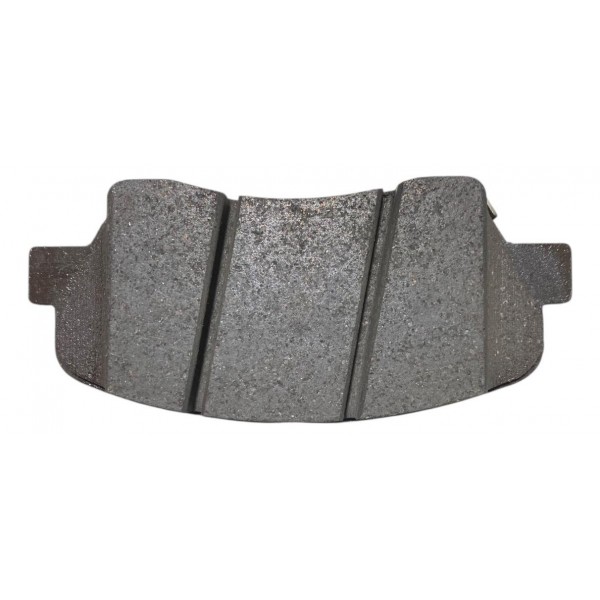 Jogo Pastilha Freio Hyundai I30 Dianteiro 2013 2017