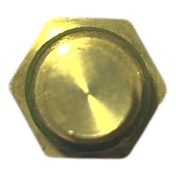 Sensor Temperatura Água Hyundai  H100 2001 2008 Galloper