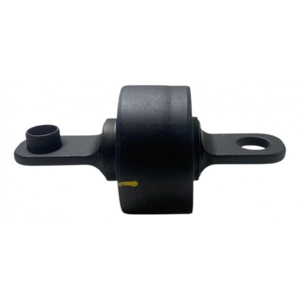 Bucha Facão Original Susp. Tras. Hyundai I30 2.0 2007 2012