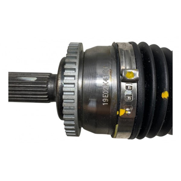 Semi Eixo Hb20 1.0 Manual Abs Dianteira Direita 2015 2019