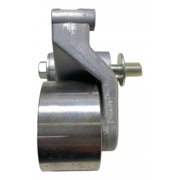 Tensor Correia Dentada Hyundai Santa Fé 2.7 24v V6 2007 2011