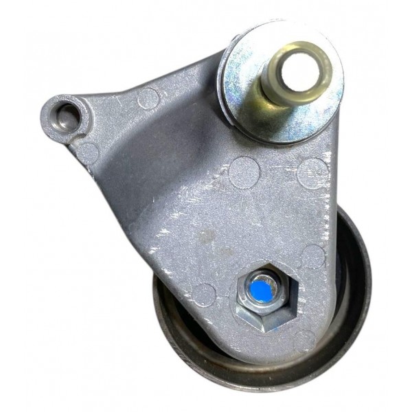 Tensor Correia Dentada Hyundai Santa Fé 2.7 24v V6 2007 2011