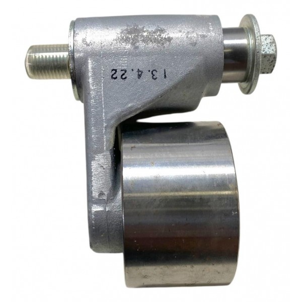 Tensor Correia Dentada Hyundai Santa Fé 2.7 24v V6 2007 2011