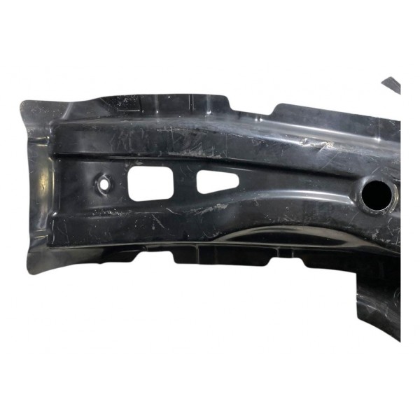 Painel Interior Do Paralama Superior Esquerdo Hyundai Hb20